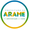 Arame Prefeitura Municipal