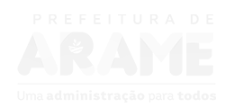 Prefeitura Municipal de Arame